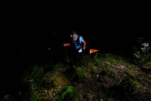 BIB: 
                            <button type="button" onclick="openModal(19096070)" class="btn btn-primary btn-sm float-right btn-popup" data-toggle="modal" data-target=".modal-high-quality">
                        <i class="fas fa-shopping-cart"></i> Add to Cart
                    </button>
                                            <button type="button" onclick="isThisMe(19096070, true)" class="btn btn-success btn-sm float-right btn-popup btn-isme hidden" data-toggle="tooltip" data-placement="bottom" title="นี่คือรูปของคุณใช่ไหม คลิกที่นี่เพื่อเอาเข้าอัลบั้ม">
                        <i class="fas fa-plus"></i> Add to album
                    </button>
                    <button type="button" onclick="isThisMe(19096070, false)" class="btn btn-warning btn-sm float-right btn-popup btn-isnotme hidden">
                        <i class="fas fa-ban"></i> Remove from album
                    </button>