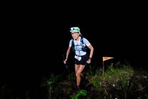 BIB: 
                            <button type="button" onclick="openModal(19096860)" class="btn btn-primary btn-sm float-right btn-popup" data-toggle="modal" data-target=".modal-high-quality">
                        <i class="fas fa-shopping-cart"></i> Add to Cart
                    </button>
                                            <button type="button" onclick="isThisMe(19096860, true)" class="btn btn-success btn-sm float-right btn-popup btn-isme hidden" data-toggle="tooltip" data-placement="bottom" title="นี่คือรูปของคุณใช่ไหม คลิกที่นี่เพื่อเอาเข้าอัลบั้ม">
                        <i class="fas fa-plus"></i> Add to album
                    </button>
                    <button type="button" onclick="isThisMe(19096860, false)" class="btn btn-warning btn-sm float-right btn-popup btn-isnotme hidden">
                        <i class="fas fa-ban"></i> Remove from album
                    </button>