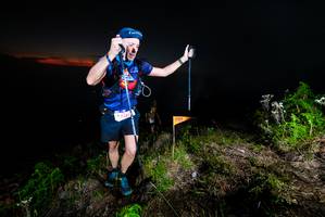 BIB: 7387
                            <button type="button" onclick="openModal(19095156)" class="btn btn-primary btn-sm float-right btn-popup" data-toggle="modal" data-target=".modal-high-quality">
                        <i class="fas fa-shopping-cart"></i> Add to Cart
                    </button>
                                            <button type="button" onclick="isThisMe(19095156, true)" class="btn btn-success btn-sm float-right btn-popup btn-isme hidden" data-toggle="tooltip" data-placement="bottom" title="นี่คือรูปของคุณใช่ไหม คลิกที่นี่เพื่อเอาเข้าอัลบั้ม">
                        <i class="fas fa-plus"></i> Add to album
                    </button>
                    <button type="button" onclick="isThisMe(19095156, false)" class="btn btn-warning btn-sm float-right btn-popup btn-isnotme hidden">
                        <i class="fas fa-ban"></i> Remove from album
                    </button>