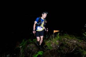 BIB: 
                            <button type="button" onclick="openModal(19095806)" class="btn btn-primary btn-sm float-right btn-popup" data-toggle="modal" data-target=".modal-high-quality">
                        <i class="fas fa-shopping-cart"></i> Add to Cart
                    </button>
                                            <button type="button" onclick="isThisMe(19095806, true)" class="btn btn-success btn-sm float-right btn-popup btn-isme hidden" data-toggle="tooltip" data-placement="bottom" title="นี่คือรูปของคุณใช่ไหม คลิกที่นี่เพื่อเอาเข้าอัลบั้ม">
                        <i class="fas fa-plus"></i> Add to album
                    </button>
                    <button type="button" onclick="isThisMe(19095806, false)" class="btn btn-warning btn-sm float-right btn-popup btn-isnotme hidden">
                        <i class="fas fa-ban"></i> Remove from album
                    </button>