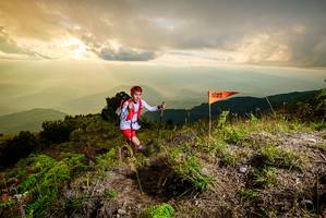 BIB: 
                            <button type="button" onclick="openModal(19092333)" class="btn btn-primary btn-sm float-right btn-popup" data-toggle="modal" data-target=".modal-high-quality">
                        <i class="fas fa-shopping-cart"></i> Add to Cart
                    </button>
                                            <button type="button" onclick="isThisMe(19092333, true)" class="btn btn-success btn-sm float-right btn-popup btn-isme hidden" data-toggle="tooltip" data-placement="bottom" title="นี่คือรูปของคุณใช่ไหม คลิกที่นี่เพื่อเอาเข้าอัลบั้ม">
                        <i class="fas fa-plus"></i> Add to album
                    </button>
                    <button type="button" onclick="isThisMe(19092333, false)" class="btn btn-warning btn-sm float-right btn-popup btn-isnotme hidden">
                        <i class="fas fa-ban"></i> Remove from album
                    </button>