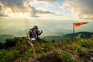 BIB: 
                            <button type="button" onclick="openModal(19091957)" class="btn btn-primary btn-sm float-right btn-popup" data-toggle="modal" data-target=".modal-high-quality">
                        <i class="fas fa-shopping-cart"></i> Add to Cart
                    </button>
                                            <button type="button" onclick="isThisMe(19091957, true)" class="btn btn-success btn-sm float-right btn-popup btn-isme hidden" data-toggle="tooltip" data-placement="bottom" title="นี่คือรูปของคุณใช่ไหม คลิกที่นี่เพื่อเอาเข้าอัลบั้ม">
                        <i class="fas fa-plus"></i> Add to album
                    </button>
                    <button type="button" onclick="isThisMe(19091957, false)" class="btn btn-warning btn-sm float-right btn-popup btn-isnotme hidden">
                        <i class="fas fa-ban"></i> Remove from album
                    </button>