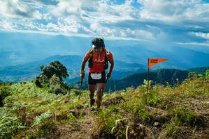 BIB: 
                            <button type="button" onclick="openModal(19090520)" class="btn btn-primary btn-sm float-right btn-popup" data-toggle="modal" data-target=".modal-high-quality">
                        <i class="fas fa-shopping-cart"></i> Add to Cart
                    </button>
                                            <button type="button" onclick="isThisMe(19090520, true)" class="btn btn-success btn-sm float-right btn-popup btn-isme hidden" data-toggle="tooltip" data-placement="bottom" title="นี่คือรูปของคุณใช่ไหม คลิกที่นี่เพื่อเอาเข้าอัลบั้ม">
                        <i class="fas fa-plus"></i> Add to album
                    </button>
                    <button type="button" onclick="isThisMe(19090520, false)" class="btn btn-warning btn-sm float-right btn-popup btn-isnotme hidden">
                        <i class="fas fa-ban"></i> Remove from album
                    </button>