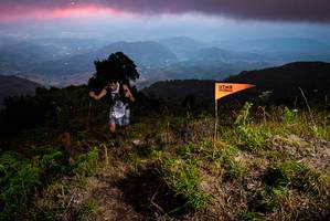 BIB: 
                            <button type="button" onclick="openModal(19092960)" class="btn btn-primary btn-sm float-right btn-popup" data-toggle="modal" data-target=".modal-high-quality">
                        <i class="fas fa-shopping-cart"></i> Add to Cart
                    </button>
                                            <button type="button" onclick="isThisMe(19092960, true)" class="btn btn-success btn-sm float-right btn-popup btn-isme hidden" data-toggle="tooltip" data-placement="bottom" title="นี่คือรูปของคุณใช่ไหม คลิกที่นี่เพื่อเอาเข้าอัลบั้ม">
                        <i class="fas fa-plus"></i> Add to album
                    </button>
                    <button type="button" onclick="isThisMe(19092960, false)" class="btn btn-warning btn-sm float-right btn-popup btn-isnotme hidden">
                        <i class="fas fa-ban"></i> Remove from album
                    </button>