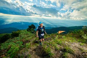 BIB: 
                            <button type="button" onclick="openModal(19091430)" class="btn btn-primary btn-sm float-right btn-popup" data-toggle="modal" data-target=".modal-high-quality">
                        <i class="fas fa-shopping-cart"></i> Add to Cart
                    </button>
                                            <button type="button" onclick="isThisMe(19091430, true)" class="btn btn-success btn-sm float-right btn-popup btn-isme hidden" data-toggle="tooltip" data-placement="bottom" title="นี่คือรูปของคุณใช่ไหม คลิกที่นี่เพื่อเอาเข้าอัลบั้ม">
                        <i class="fas fa-plus"></i> Add to album
                    </button>
                    <button type="button" onclick="isThisMe(19091430, false)" class="btn btn-warning btn-sm float-right btn-popup btn-isnotme hidden">
                        <i class="fas fa-ban"></i> Remove from album
                    </button>