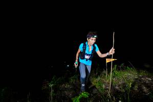 BIB: 
                            <button type="button" onclick="openModal(19098885)" class="btn btn-primary btn-sm float-right btn-popup" data-toggle="modal" data-target=".modal-high-quality">
                        <i class="fas fa-shopping-cart"></i> Add to Cart
                    </button>
                                            <button type="button" onclick="isThisMe(19098885, true)" class="btn btn-success btn-sm float-right btn-popup btn-isme hidden" data-toggle="tooltip" data-placement="bottom" title="นี่คือรูปของคุณใช่ไหม คลิกที่นี่เพื่อเอาเข้าอัลบั้ม">
                        <i class="fas fa-plus"></i> Add to album
                    </button>
                    <button type="button" onclick="isThisMe(19098885, false)" class="btn btn-warning btn-sm float-right btn-popup btn-isnotme hidden">
                        <i class="fas fa-ban"></i> Remove from album
                    </button>