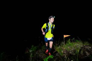 BIB: 700
                            <button type="button" onclick="openModal(19098690)" class="btn btn-primary btn-sm float-right btn-popup" data-toggle="modal" data-target=".modal-high-quality">
                        <i class="fas fa-shopping-cart"></i> Add to Cart
                    </button>
                                            <button type="button" onclick="isThisMe(19098690, true)" class="btn btn-success btn-sm float-right btn-popup btn-isme hidden" data-toggle="tooltip" data-placement="bottom" title="นี่คือรูปของคุณใช่ไหม คลิกที่นี่เพื่อเอาเข้าอัลบั้ม">
                        <i class="fas fa-plus"></i> Add to album
                    </button>
                    <button type="button" onclick="isThisMe(19098690, false)" class="btn btn-warning btn-sm float-right btn-popup btn-isnotme hidden">
                        <i class="fas fa-ban"></i> Remove from album
                    </button>