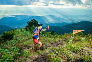 BIB: 
                            <button type="button" onclick="openModal(19091415)" class="btn btn-primary btn-sm float-right btn-popup" data-toggle="modal" data-target=".modal-high-quality">
                        <i class="fas fa-shopping-cart"></i> Add to Cart
                    </button>
                                            <button type="button" onclick="isThisMe(19091415, true)" class="btn btn-success btn-sm float-right btn-popup btn-isme hidden" data-toggle="tooltip" data-placement="bottom" title="นี่คือรูปของคุณใช่ไหม คลิกที่นี่เพื่อเอาเข้าอัลบั้ม">
                        <i class="fas fa-plus"></i> Add to album
                    </button>
                    <button type="button" onclick="isThisMe(19091415, false)" class="btn btn-warning btn-sm float-right btn-popup btn-isnotme hidden">
                        <i class="fas fa-ban"></i> Remove from album
                    </button>