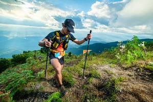 BIB: 
                            <button type="button" onclick="openModal(19091299)" class="btn btn-primary btn-sm float-right btn-popup" data-toggle="modal" data-target=".modal-high-quality">
                        <i class="fas fa-shopping-cart"></i> Add to Cart
                    </button>
                                            <button type="button" onclick="isThisMe(19091299, true)" class="btn btn-success btn-sm float-right btn-popup btn-isme hidden" data-toggle="tooltip" data-placement="bottom" title="นี่คือรูปของคุณใช่ไหม คลิกที่นี่เพื่อเอาเข้าอัลบั้ม">
                        <i class="fas fa-plus"></i> Add to album
                    </button>
                    <button type="button" onclick="isThisMe(19091299, false)" class="btn btn-warning btn-sm float-right btn-popup btn-isnotme hidden">
                        <i class="fas fa-ban"></i> Remove from album
                    </button>