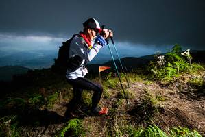 BIB: 
                            <button type="button" onclick="openModal(19093183)" class="btn btn-primary btn-sm float-right btn-popup" data-toggle="modal" data-target=".modal-high-quality">
                        <i class="fas fa-shopping-cart"></i> Add to Cart
                    </button>
                                            <button type="button" onclick="isThisMe(19093183, true)" class="btn btn-success btn-sm float-right btn-popup btn-isme hidden" data-toggle="tooltip" data-placement="bottom" title="นี่คือรูปของคุณใช่ไหม คลิกที่นี่เพื่อเอาเข้าอัลบั้ม">
                        <i class="fas fa-plus"></i> Add to album
                    </button>
                    <button type="button" onclick="isThisMe(19093183, false)" class="btn btn-warning btn-sm float-right btn-popup btn-isnotme hidden">
                        <i class="fas fa-ban"></i> Remove from album
                    </button>