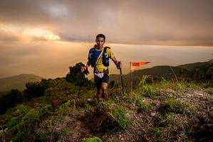 BIB: 
                            <button type="button" onclick="openModal(19092672)" class="btn btn-primary btn-sm float-right btn-popup" data-toggle="modal" data-target=".modal-high-quality">
                        <i class="fas fa-shopping-cart"></i> Add to Cart
                    </button>
                                            <button type="button" onclick="isThisMe(19092672, true)" class="btn btn-success btn-sm float-right btn-popup btn-isme hidden" data-toggle="tooltip" data-placement="bottom" title="นี่คือรูปของคุณใช่ไหม คลิกที่นี่เพื่อเอาเข้าอัลบั้ม">
                        <i class="fas fa-plus"></i> Add to album
                    </button>
                    <button type="button" onclick="isThisMe(19092672, false)" class="btn btn-warning btn-sm float-right btn-popup btn-isnotme hidden">
                        <i class="fas fa-ban"></i> Remove from album
                    </button>