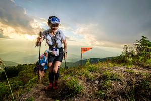 BIB: 
                            <button type="button" onclick="openModal(19092061)" class="btn btn-primary btn-sm float-right btn-popup" data-toggle="modal" data-target=".modal-high-quality">
                        <i class="fas fa-shopping-cart"></i> Add to Cart
                    </button>
                                            <button type="button" onclick="isThisMe(19092061, true)" class="btn btn-success btn-sm float-right btn-popup btn-isme hidden" data-toggle="tooltip" data-placement="bottom" title="นี่คือรูปของคุณใช่ไหม คลิกที่นี่เพื่อเอาเข้าอัลบั้ม">
                        <i class="fas fa-plus"></i> Add to album
                    </button>
                    <button type="button" onclick="isThisMe(19092061, false)" class="btn btn-warning btn-sm float-right btn-popup btn-isnotme hidden">
                        <i class="fas fa-ban"></i> Remove from album
                    </button>