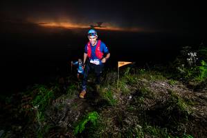 BIB: 
                            <button type="button" onclick="openModal(19094124)" class="btn btn-primary btn-sm float-right btn-popup" data-toggle="modal" data-target=".modal-high-quality">
                        <i class="fas fa-shopping-cart"></i> Add to Cart
                    </button>
                                            <button type="button" onclick="isThisMe(19094124, true)" class="btn btn-success btn-sm float-right btn-popup btn-isme hidden" data-toggle="tooltip" data-placement="bottom" title="นี่คือรูปของคุณใช่ไหม คลิกที่นี่เพื่อเอาเข้าอัลบั้ม">
                        <i class="fas fa-plus"></i> Add to album
                    </button>
                    <button type="button" onclick="isThisMe(19094124, false)" class="btn btn-warning btn-sm float-right btn-popup btn-isnotme hidden">
                        <i class="fas fa-ban"></i> Remove from album
                    </button>