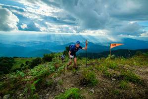 BIB: 
                            <button type="button" onclick="openModal(19090740)" class="btn btn-primary btn-sm float-right btn-popup" data-toggle="modal" data-target=".modal-high-quality">
                        <i class="fas fa-shopping-cart"></i> Add to Cart
                    </button>
                                            <button type="button" onclick="isThisMe(19090740, true)" class="btn btn-success btn-sm float-right btn-popup btn-isme hidden" data-toggle="tooltip" data-placement="bottom" title="นี่คือรูปของคุณใช่ไหม คลิกที่นี่เพื่อเอาเข้าอัลบั้ม">
                        <i class="fas fa-plus"></i> Add to album
                    </button>
                    <button type="button" onclick="isThisMe(19090740, false)" class="btn btn-warning btn-sm float-right btn-popup btn-isnotme hidden">
                        <i class="fas fa-ban"></i> Remove from album
                    </button>