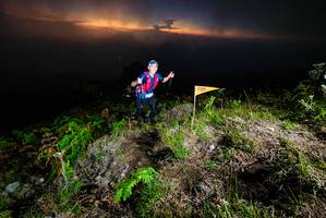 BIB: 
                            <button type="button" onclick="openModal(19094099)" class="btn btn-primary btn-sm float-right btn-popup" data-toggle="modal" data-target=".modal-high-quality">
                        <i class="fas fa-shopping-cart"></i> Add to Cart
                    </button>
                                            <button type="button" onclick="isThisMe(19094099, true)" class="btn btn-success btn-sm float-right btn-popup btn-isme hidden" data-toggle="tooltip" data-placement="bottom" title="นี่คือรูปของคุณใช่ไหม คลิกที่นี่เพื่อเอาเข้าอัลบั้ม">
                        <i class="fas fa-plus"></i> Add to album
                    </button>
                    <button type="button" onclick="isThisMe(19094099, false)" class="btn btn-warning btn-sm float-right btn-popup btn-isnotme hidden">
                        <i class="fas fa-ban"></i> Remove from album
                    </button>