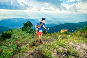 BIB: 
                            <button type="button" onclick="openModal(19091418)" class="btn btn-primary btn-sm float-right btn-popup" data-toggle="modal" data-target=".modal-high-quality">
                        <i class="fas fa-shopping-cart"></i> Add to Cart
                    </button>
                                            <button type="button" onclick="isThisMe(19091418, true)" class="btn btn-success btn-sm float-right btn-popup btn-isme hidden" data-toggle="tooltip" data-placement="bottom" title="นี่คือรูปของคุณใช่ไหม คลิกที่นี่เพื่อเอาเข้าอัลบั้ม">
                        <i class="fas fa-plus"></i> Add to album
                    </button>
                    <button type="button" onclick="isThisMe(19091418, false)" class="btn btn-warning btn-sm float-right btn-popup btn-isnotme hidden">
                        <i class="fas fa-ban"></i> Remove from album
                    </button>