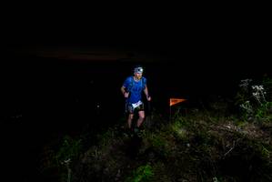 BIB: 
                            <button type="button" onclick="openModal(19095439)" class="btn btn-primary btn-sm float-right btn-popup" data-toggle="modal" data-target=".modal-high-quality">
                        <i class="fas fa-shopping-cart"></i> Add to Cart
                    </button>
                                            <button type="button" onclick="isThisMe(19095439, true)" class="btn btn-success btn-sm float-right btn-popup btn-isme hidden" data-toggle="tooltip" data-placement="bottom" title="นี่คือรูปของคุณใช่ไหม คลิกที่นี่เพื่อเอาเข้าอัลบั้ม">
                        <i class="fas fa-plus"></i> Add to album
                    </button>
                    <button type="button" onclick="isThisMe(19095439, false)" class="btn btn-warning btn-sm float-right btn-popup btn-isnotme hidden">
                        <i class="fas fa-ban"></i> Remove from album
                    </button>