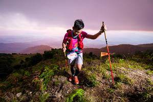 BIB: 7365, 
                            <button type="button" onclick="openModal(19092918)" class="btn btn-primary btn-sm float-right btn-popup" data-toggle="modal" data-target=".modal-high-quality">
                        <i class="fas fa-shopping-cart"></i> Add to Cart
                    </button>
                                            <button type="button" onclick="isThisMe(19092918, true)" class="btn btn-success btn-sm float-right btn-popup btn-isme hidden" data-toggle="tooltip" data-placement="bottom" title="นี่คือรูปของคุณใช่ไหม คลิกที่นี่เพื่อเอาเข้าอัลบั้ม">
                        <i class="fas fa-plus"></i> Add to album
                    </button>
                    <button type="button" onclick="isThisMe(19092918, false)" class="btn btn-warning btn-sm float-right btn-popup btn-isnotme hidden">
                        <i class="fas fa-ban"></i> Remove from album
                    </button>