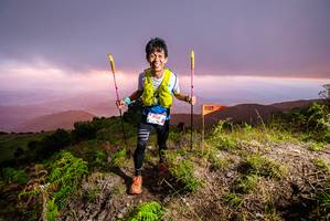 BIB: 7000
                            <button type="button" onclick="openModal(19092836)" class="btn btn-primary btn-sm float-right btn-popup" data-toggle="modal" data-target=".modal-high-quality">
                        <i class="fas fa-shopping-cart"></i> Add to Cart
                    </button>
                                            <button type="button" onclick="isThisMe(19092836, true)" class="btn btn-success btn-sm float-right btn-popup btn-isme hidden" data-toggle="tooltip" data-placement="bottom" title="นี่คือรูปของคุณใช่ไหม คลิกที่นี่เพื่อเอาเข้าอัลบั้ม">
                        <i class="fas fa-plus"></i> Add to album
                    </button>
                    <button type="button" onclick="isThisMe(19092836, false)" class="btn btn-warning btn-sm float-right btn-popup btn-isnotme hidden">
                        <i class="fas fa-ban"></i> Remove from album
                    </button>