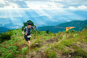 BIB: 
                            <button type="button" onclick="openModal(19091081)" class="btn btn-primary btn-sm float-right btn-popup" data-toggle="modal" data-target=".modal-high-quality">
                        <i class="fas fa-shopping-cart"></i> Add to Cart
                    </button>
                                            <button type="button" onclick="isThisMe(19091081, true)" class="btn btn-success btn-sm float-right btn-popup btn-isme hidden" data-toggle="tooltip" data-placement="bottom" title="นี่คือรูปของคุณใช่ไหม คลิกที่นี่เพื่อเอาเข้าอัลบั้ม">
                        <i class="fas fa-plus"></i> Add to album
                    </button>
                    <button type="button" onclick="isThisMe(19091081, false)" class="btn btn-warning btn-sm float-right btn-popup btn-isnotme hidden">
                        <i class="fas fa-ban"></i> Remove from album
                    </button>