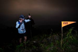 BIB: 
                            <button type="button" onclick="openModal(19093718)" class="btn btn-primary btn-sm float-right btn-popup" data-toggle="modal" data-target=".modal-high-quality">
                        <i class="fas fa-shopping-cart"></i> Add to Cart
                    </button>
                                            <button type="button" onclick="isThisMe(19093718, true)" class="btn btn-success btn-sm float-right btn-popup btn-isme hidden" data-toggle="tooltip" data-placement="bottom" title="นี่คือรูปของคุณใช่ไหม คลิกที่นี่เพื่อเอาเข้าอัลบั้ม">
                        <i class="fas fa-plus"></i> Add to album
                    </button>
                    <button type="button" onclick="isThisMe(19093718, false)" class="btn btn-warning btn-sm float-right btn-popup btn-isnotme hidden">
                        <i class="fas fa-ban"></i> Remove from album
                    </button>