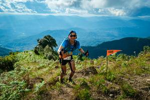 BIB: 
                            <button type="button" onclick="openModal(19090431)" class="btn btn-primary btn-sm float-right btn-popup" data-toggle="modal" data-target=".modal-high-quality">
                        <i class="fas fa-shopping-cart"></i> Add to Cart
                    </button>
                                            <button type="button" onclick="isThisMe(19090431, true)" class="btn btn-success btn-sm float-right btn-popup btn-isme hidden" data-toggle="tooltip" data-placement="bottom" title="นี่คือรูปของคุณใช่ไหม คลิกที่นี่เพื่อเอาเข้าอัลบั้ม">
                        <i class="fas fa-plus"></i> Add to album
                    </button>
                    <button type="button" onclick="isThisMe(19090431, false)" class="btn btn-warning btn-sm float-right btn-popup btn-isnotme hidden">
                        <i class="fas fa-ban"></i> Remove from album
                    </button>