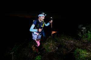 BIB: 1407
                            <button type="button" onclick="openModal(19095369)" class="btn btn-primary btn-sm float-right btn-popup" data-toggle="modal" data-target=".modal-high-quality">
                        <i class="fas fa-shopping-cart"></i> Add to Cart
                    </button>
                                            <button type="button" onclick="isThisMe(19095369, true)" class="btn btn-success btn-sm float-right btn-popup btn-isme hidden" data-toggle="tooltip" data-placement="bottom" title="นี่คือรูปของคุณใช่ไหม คลิกที่นี่เพื่อเอาเข้าอัลบั้ม">
                        <i class="fas fa-plus"></i> Add to album
                    </button>
                    <button type="button" onclick="isThisMe(19095369, false)" class="btn btn-warning btn-sm float-right btn-popup btn-isnotme hidden">
                        <i class="fas fa-ban"></i> Remove from album
                    </button>