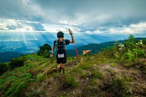 BIB: 
                            <button type="button" onclick="openModal(19091075)" class="btn btn-primary btn-sm float-right btn-popup" data-toggle="modal" data-target=".modal-high-quality">
                        <i class="fas fa-shopping-cart"></i> Add to Cart
                    </button>
                                            <button type="button" onclick="isThisMe(19091075, true)" class="btn btn-success btn-sm float-right btn-popup btn-isme hidden" data-toggle="tooltip" data-placement="bottom" title="นี่คือรูปของคุณใช่ไหม คลิกที่นี่เพื่อเอาเข้าอัลบั้ม">
                        <i class="fas fa-plus"></i> Add to album
                    </button>
                    <button type="button" onclick="isThisMe(19091075, false)" class="btn btn-warning btn-sm float-right btn-popup btn-isnotme hidden">
                        <i class="fas fa-ban"></i> Remove from album
                    </button>