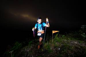 BIB: 
                            <button type="button" onclick="openModal(19093824)" class="btn btn-primary btn-sm float-right btn-popup" data-toggle="modal" data-target=".modal-high-quality">
                        <i class="fas fa-shopping-cart"></i> Add to Cart
                    </button>
                                            <button type="button" onclick="isThisMe(19093824, true)" class="btn btn-success btn-sm float-right btn-popup btn-isme hidden" data-toggle="tooltip" data-placement="bottom" title="นี่คือรูปของคุณใช่ไหม คลิกที่นี่เพื่อเอาเข้าอัลบั้ม">
                        <i class="fas fa-plus"></i> Add to album
                    </button>
                    <button type="button" onclick="isThisMe(19093824, false)" class="btn btn-warning btn-sm float-right btn-popup btn-isnotme hidden">
                        <i class="fas fa-ban"></i> Remove from album
                    </button>