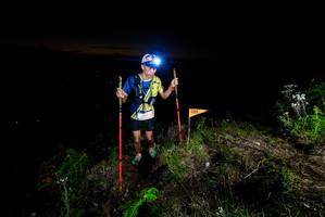 BIB: 
                            <button type="button" onclick="openModal(19095574)" class="btn btn-primary btn-sm float-right btn-popup" data-toggle="modal" data-target=".modal-high-quality">
                        <i class="fas fa-shopping-cart"></i> Add to Cart
                    </button>
                                            <button type="button" onclick="isThisMe(19095574, true)" class="btn btn-success btn-sm float-right btn-popup btn-isme hidden" data-toggle="tooltip" data-placement="bottom" title="นี่คือรูปของคุณใช่ไหม คลิกที่นี่เพื่อเอาเข้าอัลบั้ม">
                        <i class="fas fa-plus"></i> Add to album
                    </button>
                    <button type="button" onclick="isThisMe(19095574, false)" class="btn btn-warning btn-sm float-right btn-popup btn-isnotme hidden">
                        <i class="fas fa-ban"></i> Remove from album
                    </button>