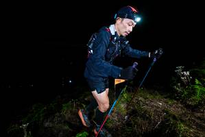 BIB: 
                            <button type="button" onclick="openModal(19095888)" class="btn btn-primary btn-sm float-right btn-popup" data-toggle="modal" data-target=".modal-high-quality">
                        <i class="fas fa-shopping-cart"></i> Add to Cart
                    </button>
                                            <button type="button" onclick="isThisMe(19095888, true)" class="btn btn-success btn-sm float-right btn-popup btn-isme hidden" data-toggle="tooltip" data-placement="bottom" title="นี่คือรูปของคุณใช่ไหม คลิกที่นี่เพื่อเอาเข้าอัลบั้ม">
                        <i class="fas fa-plus"></i> Add to album
                    </button>
                    <button type="button" onclick="isThisMe(19095888, false)" class="btn btn-warning btn-sm float-right btn-popup btn-isnotme hidden">
                        <i class="fas fa-ban"></i> Remove from album
                    </button>