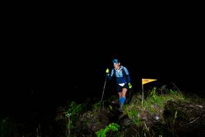 BIB: 
                            <button type="button" onclick="openModal(19097152)" class="btn btn-primary btn-sm float-right btn-popup" data-toggle="modal" data-target=".modal-high-quality">
                        <i class="fas fa-shopping-cart"></i> Add to Cart
                    </button>
                                            <button type="button" onclick="isThisMe(19097152, true)" class="btn btn-success btn-sm float-right btn-popup btn-isme hidden" data-toggle="tooltip" data-placement="bottom" title="นี่คือรูปของคุณใช่ไหม คลิกที่นี่เพื่อเอาเข้าอัลบั้ม">
                        <i class="fas fa-plus"></i> Add to album
                    </button>
                    <button type="button" onclick="isThisMe(19097152, false)" class="btn btn-warning btn-sm float-right btn-popup btn-isnotme hidden">
                        <i class="fas fa-ban"></i> Remove from album
                    </button>