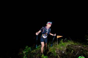 BIB: 
                            <button type="button" onclick="openModal(19096731)" class="btn btn-primary btn-sm float-right btn-popup" data-toggle="modal" data-target=".modal-high-quality">
                        <i class="fas fa-shopping-cart"></i> Add to Cart
                    </button>
                                            <button type="button" onclick="isThisMe(19096731, true)" class="btn btn-success btn-sm float-right btn-popup btn-isme hidden" data-toggle="tooltip" data-placement="bottom" title="นี่คือรูปของคุณใช่ไหม คลิกที่นี่เพื่อเอาเข้าอัลบั้ม">
                        <i class="fas fa-plus"></i> Add to album
                    </button>
                    <button type="button" onclick="isThisMe(19096731, false)" class="btn btn-warning btn-sm float-right btn-popup btn-isnotme hidden">
                        <i class="fas fa-ban"></i> Remove from album
                    </button>