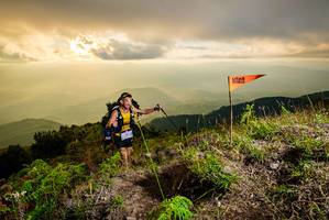 BIB: 
                            <button type="button" onclick="openModal(19092356)" class="btn btn-primary btn-sm float-right btn-popup" data-toggle="modal" data-target=".modal-high-quality">
                        <i class="fas fa-shopping-cart"></i> Add to Cart
                    </button>
                                            <button type="button" onclick="isThisMe(19092356, true)" class="btn btn-success btn-sm float-right btn-popup btn-isme hidden" data-toggle="tooltip" data-placement="bottom" title="นี่คือรูปของคุณใช่ไหม คลิกที่นี่เพื่อเอาเข้าอัลบั้ม">
                        <i class="fas fa-plus"></i> Add to album
                    </button>
                    <button type="button" onclick="isThisMe(19092356, false)" class="btn btn-warning btn-sm float-right btn-popup btn-isnotme hidden">
                        <i class="fas fa-ban"></i> Remove from album
                    </button>