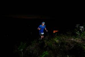 BIB: 
                            <button type="button" onclick="openModal(19095440)" class="btn btn-primary btn-sm float-right btn-popup" data-toggle="modal" data-target=".modal-high-quality">
                        <i class="fas fa-shopping-cart"></i> Add to Cart
                    </button>
                                            <button type="button" onclick="isThisMe(19095440, true)" class="btn btn-success btn-sm float-right btn-popup btn-isme hidden" data-toggle="tooltip" data-placement="bottom" title="นี่คือรูปของคุณใช่ไหม คลิกที่นี่เพื่อเอาเข้าอัลบั้ม">
                        <i class="fas fa-plus"></i> Add to album
                    </button>
                    <button type="button" onclick="isThisMe(19095440, false)" class="btn btn-warning btn-sm float-right btn-popup btn-isnotme hidden">
                        <i class="fas fa-ban"></i> Remove from album
                    </button>