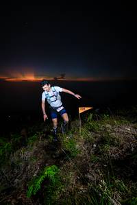 BIB: 
                            <button type="button" onclick="openModal(19094569)" class="btn btn-primary btn-sm float-right btn-popup" data-toggle="modal" data-target=".modal-high-quality">
                        <i class="fas fa-shopping-cart"></i> Add to Cart
                    </button>
                                            <button type="button" onclick="isThisMe(19094569, true)" class="btn btn-success btn-sm float-right btn-popup btn-isme hidden" data-toggle="tooltip" data-placement="bottom" title="นี่คือรูปของคุณใช่ไหม คลิกที่นี่เพื่อเอาเข้าอัลบั้ม">
                        <i class="fas fa-plus"></i> Add to album
                    </button>
                    <button type="button" onclick="isThisMe(19094569, false)" class="btn btn-warning btn-sm float-right btn-popup btn-isnotme hidden">
                        <i class="fas fa-ban"></i> Remove from album
                    </button>