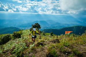 BIB: 
                            <button type="button" onclick="openModal(19090481)" class="btn btn-primary btn-sm float-right btn-popup" data-toggle="modal" data-target=".modal-high-quality">
                        <i class="fas fa-shopping-cart"></i> Add to Cart
                    </button>
                                            <button type="button" onclick="isThisMe(19090481, true)" class="btn btn-success btn-sm float-right btn-popup btn-isme hidden" data-toggle="tooltip" data-placement="bottom" title="นี่คือรูปของคุณใช่ไหม คลิกที่นี่เพื่อเอาเข้าอัลบั้ม">
                        <i class="fas fa-plus"></i> Add to album
                    </button>
                    <button type="button" onclick="isThisMe(19090481, false)" class="btn btn-warning btn-sm float-right btn-popup btn-isnotme hidden">
                        <i class="fas fa-ban"></i> Remove from album
                    </button>