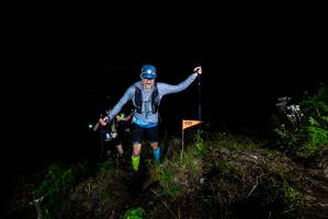 BIB: 
                            <button type="button" onclick="openModal(19095757)" class="btn btn-primary btn-sm float-right btn-popup" data-toggle="modal" data-target=".modal-high-quality">
                        <i class="fas fa-shopping-cart"></i> Add to Cart
                    </button>
                                            <button type="button" onclick="isThisMe(19095757, true)" class="btn btn-success btn-sm float-right btn-popup btn-isme hidden" data-toggle="tooltip" data-placement="bottom" title="นี่คือรูปของคุณใช่ไหม คลิกที่นี่เพื่อเอาเข้าอัลบั้ม">
                        <i class="fas fa-plus"></i> Add to album
                    </button>
                    <button type="button" onclick="isThisMe(19095757, false)" class="btn btn-warning btn-sm float-right btn-popup btn-isnotme hidden">
                        <i class="fas fa-ban"></i> Remove from album
                    </button>