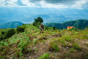 BIB: 
                            <button type="button" onclick="openModal(19090305)" class="btn btn-primary btn-sm float-right btn-popup" data-toggle="modal" data-target=".modal-high-quality">
                        <i class="fas fa-shopping-cart"></i> Add to Cart
                    </button>
                                            <button type="button" onclick="isThisMe(19090305, true)" class="btn btn-success btn-sm float-right btn-popup btn-isme hidden" data-toggle="tooltip" data-placement="bottom" title="นี่คือรูปของคุณใช่ไหม คลิกที่นี่เพื่อเอาเข้าอัลบั้ม">
                        <i class="fas fa-plus"></i> Add to album
                    </button>
                    <button type="button" onclick="isThisMe(19090305, false)" class="btn btn-warning btn-sm float-right btn-popup btn-isnotme hidden">
                        <i class="fas fa-ban"></i> Remove from album
                    </button>