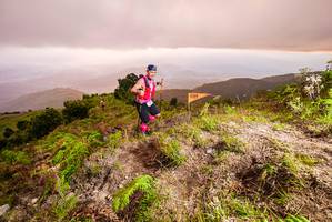 BIB: 
                            <button type="button" onclick="openModal(19092747)" class="btn btn-primary btn-sm float-right btn-popup" data-toggle="modal" data-target=".modal-high-quality">
                        <i class="fas fa-shopping-cart"></i> Add to Cart
                    </button>
                                            <button type="button" onclick="isThisMe(19092747, true)" class="btn btn-success btn-sm float-right btn-popup btn-isme hidden" data-toggle="tooltip" data-placement="bottom" title="นี่คือรูปของคุณใช่ไหม คลิกที่นี่เพื่อเอาเข้าอัลบั้ม">
                        <i class="fas fa-plus"></i> Add to album
                    </button>
                    <button type="button" onclick="isThisMe(19092747, false)" class="btn btn-warning btn-sm float-right btn-popup btn-isnotme hidden">
                        <i class="fas fa-ban"></i> Remove from album
                    </button>