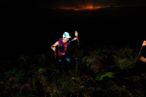 BIB: 
                            <button type="button" onclick="openModal(19094681)" class="btn btn-primary btn-sm float-right btn-popup" data-toggle="modal" data-target=".modal-high-quality">
                        <i class="fas fa-shopping-cart"></i> Add to Cart
                    </button>
                                            <button type="button" onclick="isThisMe(19094681, true)" class="btn btn-success btn-sm float-right btn-popup btn-isme hidden" data-toggle="tooltip" data-placement="bottom" title="นี่คือรูปของคุณใช่ไหม คลิกที่นี่เพื่อเอาเข้าอัลบั้ม">
                        <i class="fas fa-plus"></i> Add to album
                    </button>
                    <button type="button" onclick="isThisMe(19094681, false)" class="btn btn-warning btn-sm float-right btn-popup btn-isnotme hidden">
                        <i class="fas fa-ban"></i> Remove from album
                    </button>