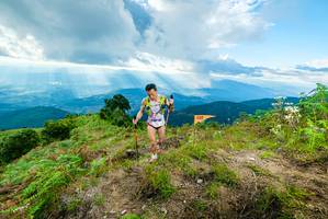 BIB: 
                            <button type="button" onclick="openModal(19090846)" class="btn btn-primary btn-sm float-right btn-popup" data-toggle="modal" data-target=".modal-high-quality">
                        <i class="fas fa-shopping-cart"></i> Add to Cart
                    </button>
                                            <button type="button" onclick="isThisMe(19090846, true)" class="btn btn-success btn-sm float-right btn-popup btn-isme hidden" data-toggle="tooltip" data-placement="bottom" title="นี่คือรูปของคุณใช่ไหม คลิกที่นี่เพื่อเอาเข้าอัลบั้ม">
                        <i class="fas fa-plus"></i> Add to album
                    </button>
                    <button type="button" onclick="isThisMe(19090846, false)" class="btn btn-warning btn-sm float-right btn-popup btn-isnotme hidden">
                        <i class="fas fa-ban"></i> Remove from album
                    </button>