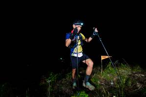 BIB: 
                            <button type="button" onclick="openModal(19098406)" class="btn btn-primary btn-sm float-right btn-popup" data-toggle="modal" data-target=".modal-high-quality">
                        <i class="fas fa-shopping-cart"></i> Add to Cart
                    </button>
                                            <button type="button" onclick="isThisMe(19098406, true)" class="btn btn-success btn-sm float-right btn-popup btn-isme hidden" data-toggle="tooltip" data-placement="bottom" title="นี่คือรูปของคุณใช่ไหม คลิกที่นี่เพื่อเอาเข้าอัลบั้ม">
                        <i class="fas fa-plus"></i> Add to album
                    </button>
                    <button type="button" onclick="isThisMe(19098406, false)" class="btn btn-warning btn-sm float-right btn-popup btn-isnotme hidden">
                        <i class="fas fa-ban"></i> Remove from album
                    </button>