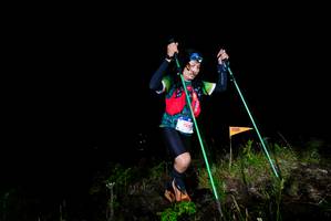 BIB: 721, 
                            <button type="button" onclick="openModal(19098843)" class="btn btn-primary btn-sm float-right btn-popup" data-toggle="modal" data-target=".modal-high-quality">
                        <i class="fas fa-shopping-cart"></i> Add to Cart
                    </button>
                                            <button type="button" onclick="isThisMe(19098843, true)" class="btn btn-success btn-sm float-right btn-popup btn-isme hidden" data-toggle="tooltip" data-placement="bottom" title="นี่คือรูปของคุณใช่ไหม คลิกที่นี่เพื่อเอาเข้าอัลบั้ม">
                        <i class="fas fa-plus"></i> Add to album
                    </button>
                    <button type="button" onclick="isThisMe(19098843, false)" class="btn btn-warning btn-sm float-right btn-popup btn-isnotme hidden">
                        <i class="fas fa-ban"></i> Remove from album
                    </button>