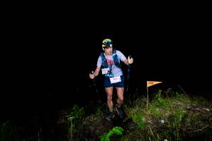 BIB: 7162
                            <button type="button" onclick="openModal(19097496)" class="btn btn-primary btn-sm float-right btn-popup" data-toggle="modal" data-target=".modal-high-quality">
                        <i class="fas fa-shopping-cart"></i> Add to Cart
                    </button>
                                            <button type="button" onclick="isThisMe(19097496, true)" class="btn btn-success btn-sm float-right btn-popup btn-isme hidden" data-toggle="tooltip" data-placement="bottom" title="นี่คือรูปของคุณใช่ไหม คลิกที่นี่เพื่อเอาเข้าอัลบั้ม">
                        <i class="fas fa-plus"></i> Add to album
                    </button>
                    <button type="button" onclick="isThisMe(19097496, false)" class="btn btn-warning btn-sm float-right btn-popup btn-isnotme hidden">
                        <i class="fas fa-ban"></i> Remove from album
                    </button>