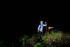 BIB: 
                            <button type="button" onclick="openModal(19097054)" class="btn btn-primary btn-sm float-right btn-popup" data-toggle="modal" data-target=".modal-high-quality">
                        <i class="fas fa-shopping-cart"></i> Add to Cart
                    </button>
                                            <button type="button" onclick="isThisMe(19097054, true)" class="btn btn-success btn-sm float-right btn-popup btn-isme hidden" data-toggle="tooltip" data-placement="bottom" title="นี่คือรูปของคุณใช่ไหม คลิกที่นี่เพื่อเอาเข้าอัลบั้ม">
                        <i class="fas fa-plus"></i> Add to album
                    </button>
                    <button type="button" onclick="isThisMe(19097054, false)" class="btn btn-warning btn-sm float-right btn-popup btn-isnotme hidden">
                        <i class="fas fa-ban"></i> Remove from album
                    </button>