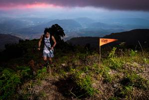 BIB: 
                            <button type="button" onclick="openModal(19092962)" class="btn btn-primary btn-sm float-right btn-popup" data-toggle="modal" data-target=".modal-high-quality">
                        <i class="fas fa-shopping-cart"></i> Add to Cart
                    </button>
                                            <button type="button" onclick="isThisMe(19092962, true)" class="btn btn-success btn-sm float-right btn-popup btn-isme hidden" data-toggle="tooltip" data-placement="bottom" title="นี่คือรูปของคุณใช่ไหม คลิกที่นี่เพื่อเอาเข้าอัลบั้ม">
                        <i class="fas fa-plus"></i> Add to album
                    </button>
                    <button type="button" onclick="isThisMe(19092962, false)" class="btn btn-warning btn-sm float-right btn-popup btn-isnotme hidden">
                        <i class="fas fa-ban"></i> Remove from album
                    </button>