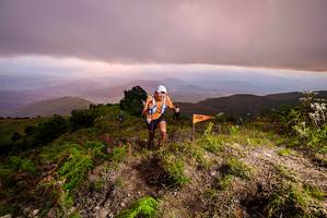 BIB: 
                            <button type="button" onclick="openModal(19092750)" class="btn btn-primary btn-sm float-right btn-popup" data-toggle="modal" data-target=".modal-high-quality">
                        <i class="fas fa-shopping-cart"></i> Add to Cart
                    </button>
                                            <button type="button" onclick="isThisMe(19092750, true)" class="btn btn-success btn-sm float-right btn-popup btn-isme hidden" data-toggle="tooltip" data-placement="bottom" title="นี่คือรูปของคุณใช่ไหม คลิกที่นี่เพื่อเอาเข้าอัลบั้ม">
                        <i class="fas fa-plus"></i> Add to album
                    </button>
                    <button type="button" onclick="isThisMe(19092750, false)" class="btn btn-warning btn-sm float-right btn-popup btn-isnotme hidden">
                        <i class="fas fa-ban"></i> Remove from album
                    </button>