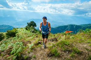 BIB: 
                            <button type="button" onclick="openModal(19090371)" class="btn btn-primary btn-sm float-right btn-popup" data-toggle="modal" data-target=".modal-high-quality">
                        <i class="fas fa-shopping-cart"></i> Add to Cart
                    </button>
                                            <button type="button" onclick="isThisMe(19090371, true)" class="btn btn-success btn-sm float-right btn-popup btn-isme hidden" data-toggle="tooltip" data-placement="bottom" title="นี่คือรูปของคุณใช่ไหม คลิกที่นี่เพื่อเอาเข้าอัลบั้ม">
                        <i class="fas fa-plus"></i> Add to album
                    </button>
                    <button type="button" onclick="isThisMe(19090371, false)" class="btn btn-warning btn-sm float-right btn-popup btn-isnotme hidden">
                        <i class="fas fa-ban"></i> Remove from album
                    </button>