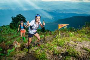 BIB: 243
                            <button type="button" onclick="openModal(19091242)" class="btn btn-primary btn-sm float-right btn-popup" data-toggle="modal" data-target=".modal-high-quality">
                        <i class="fas fa-shopping-cart"></i> Add to Cart
                    </button>
                                            <button type="button" onclick="isThisMe(19091242, true)" class="btn btn-success btn-sm float-right btn-popup btn-isme hidden" data-toggle="tooltip" data-placement="bottom" title="นี่คือรูปของคุณใช่ไหม คลิกที่นี่เพื่อเอาเข้าอัลบั้ม">
                        <i class="fas fa-plus"></i> Add to album
                    </button>
                    <button type="button" onclick="isThisMe(19091242, false)" class="btn btn-warning btn-sm float-right btn-popup btn-isnotme hidden">
                        <i class="fas fa-ban"></i> Remove from album
                    </button>